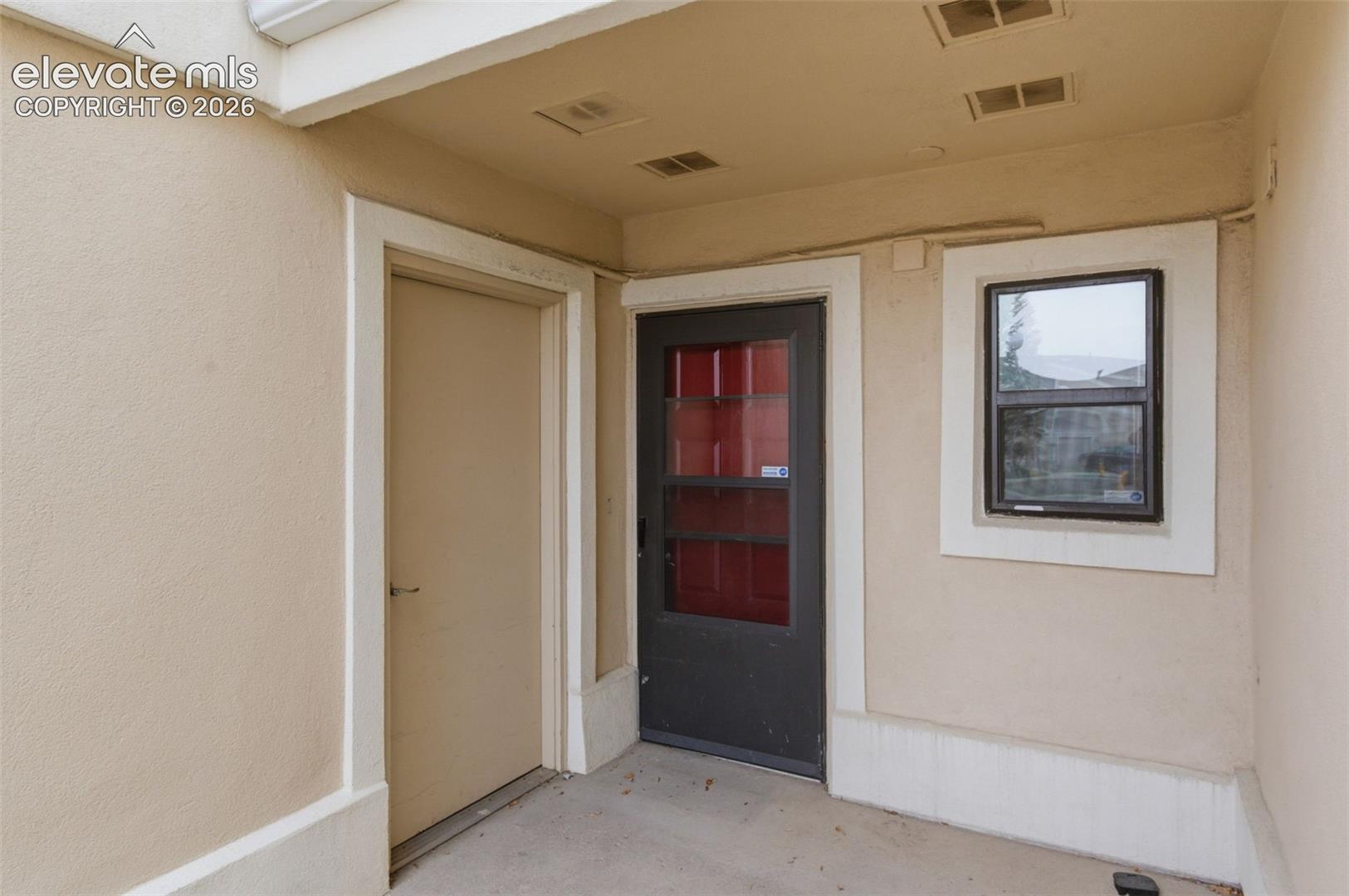 6987 Gayle Lyn Ln, Colorado Springs, CO 80919