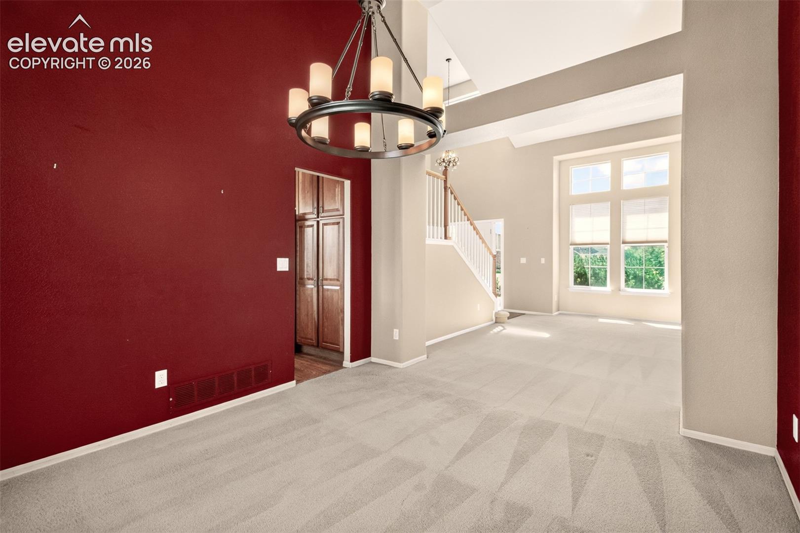 Photo 13 of 387 Fox Run Circle, Colorado Springs