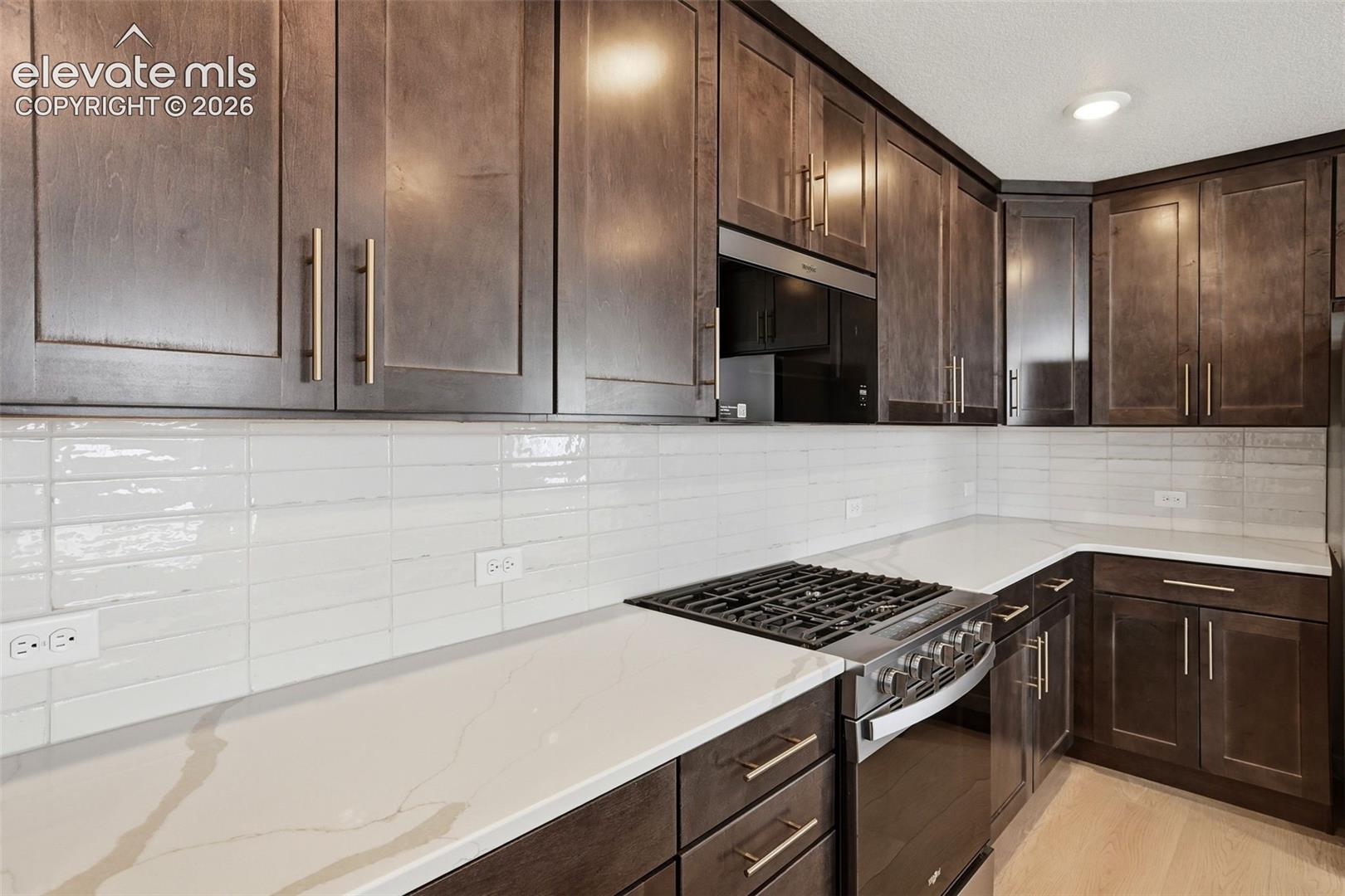 Photo 9 of 10244 Spry Street, Colorado Springs