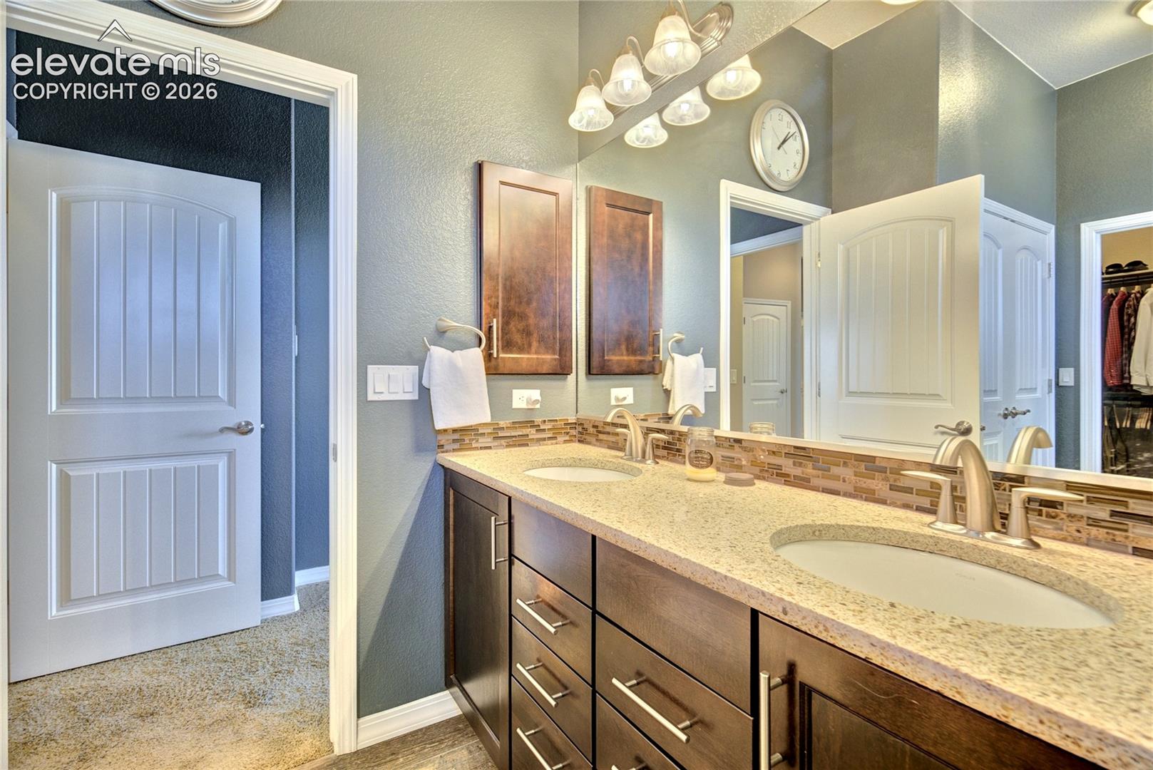 Photo 15 of 12494 Arrow Creek Court, Colorado Springs