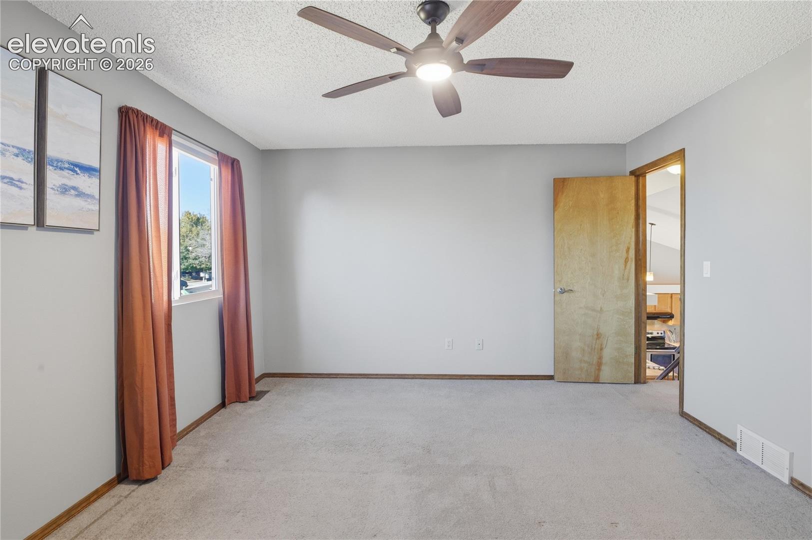 Photo 22 of 8835 Aragon Drive, Colorado Springs