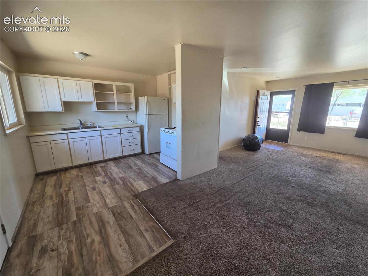 Photo 6 of 80 Leta Drive, Colorado Springs