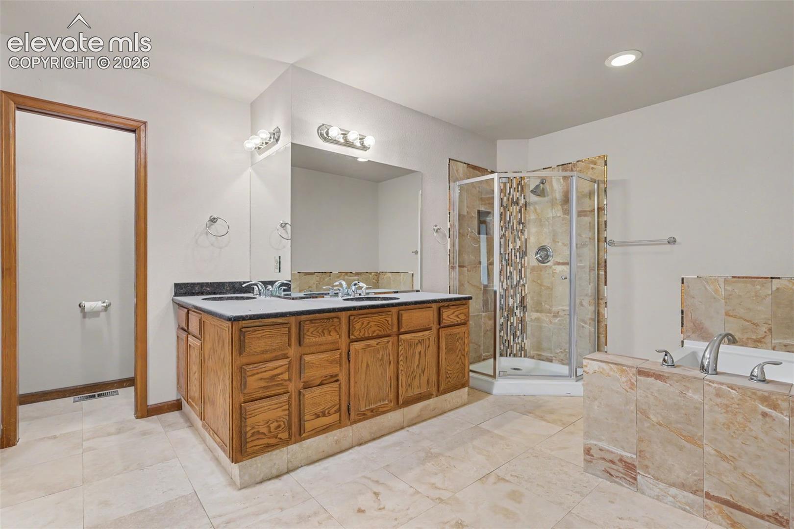 Photo 16 of 23 Woodbridge Drive, Colorado Springs