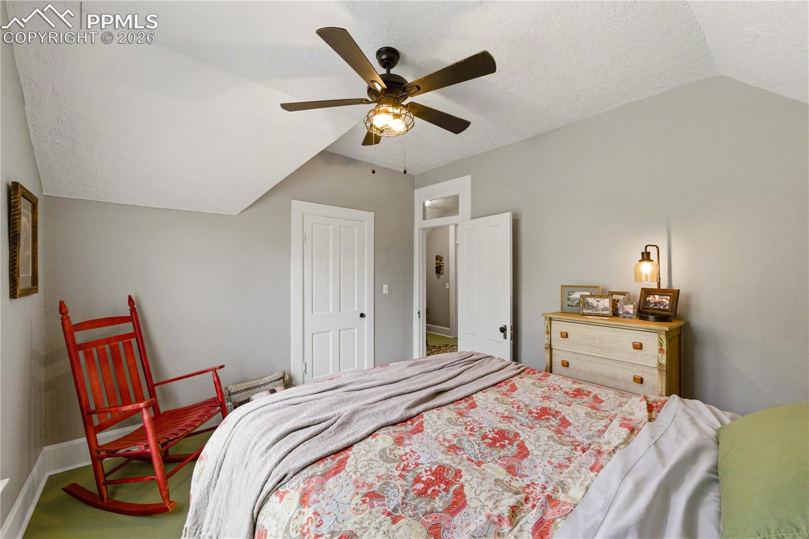 Photo 24 of 1008 Greenwood Avenue, Canon City