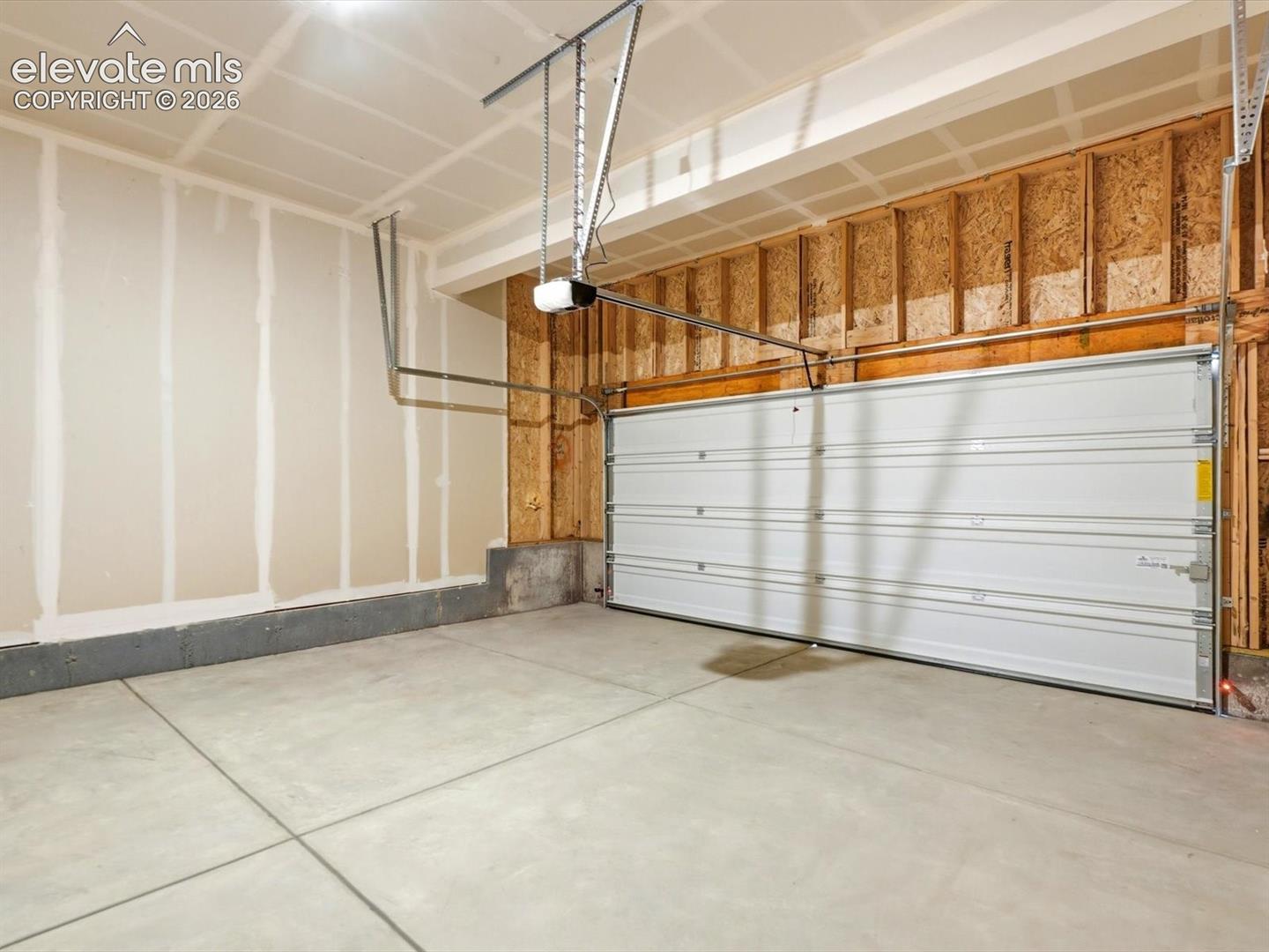 Photo 16 of 11323 Shadbush Lane, Colorado Springs
