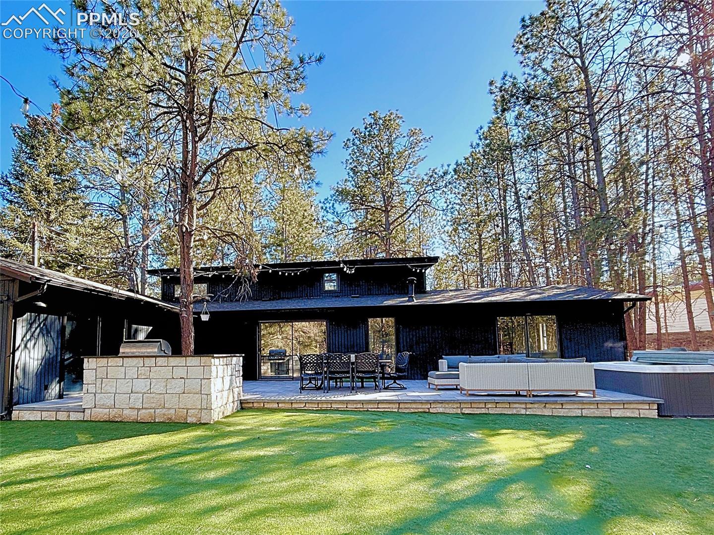 Featured Homes For You