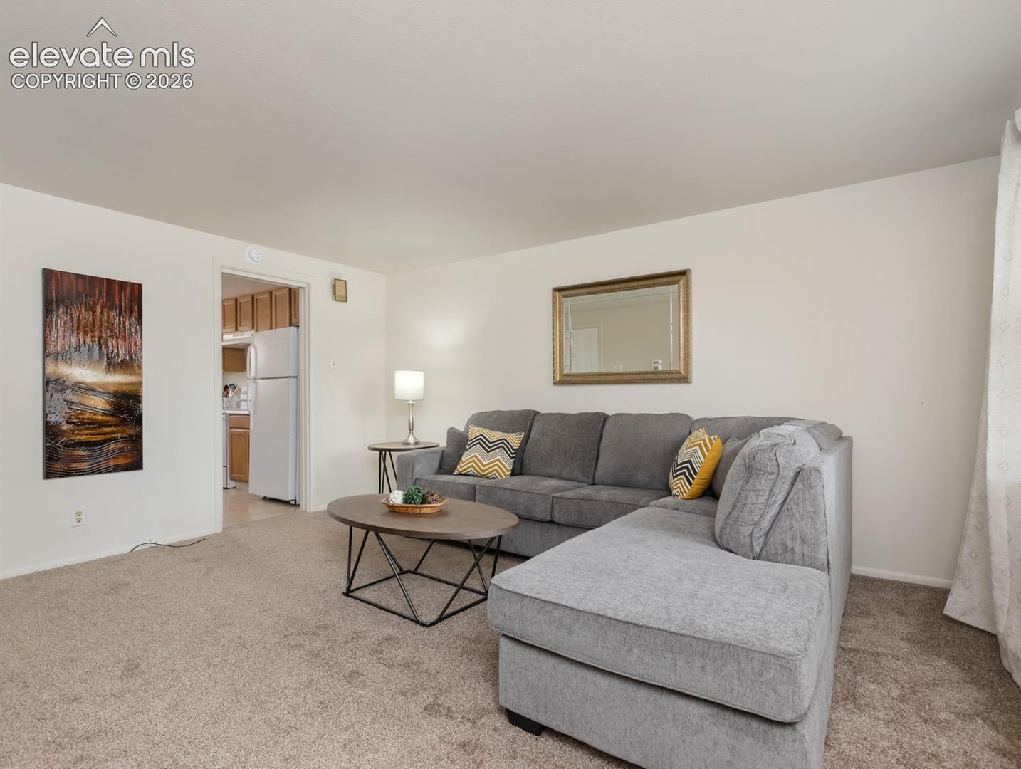 Photo 16 of 1532 Bonforte Boulevard, Pueblo