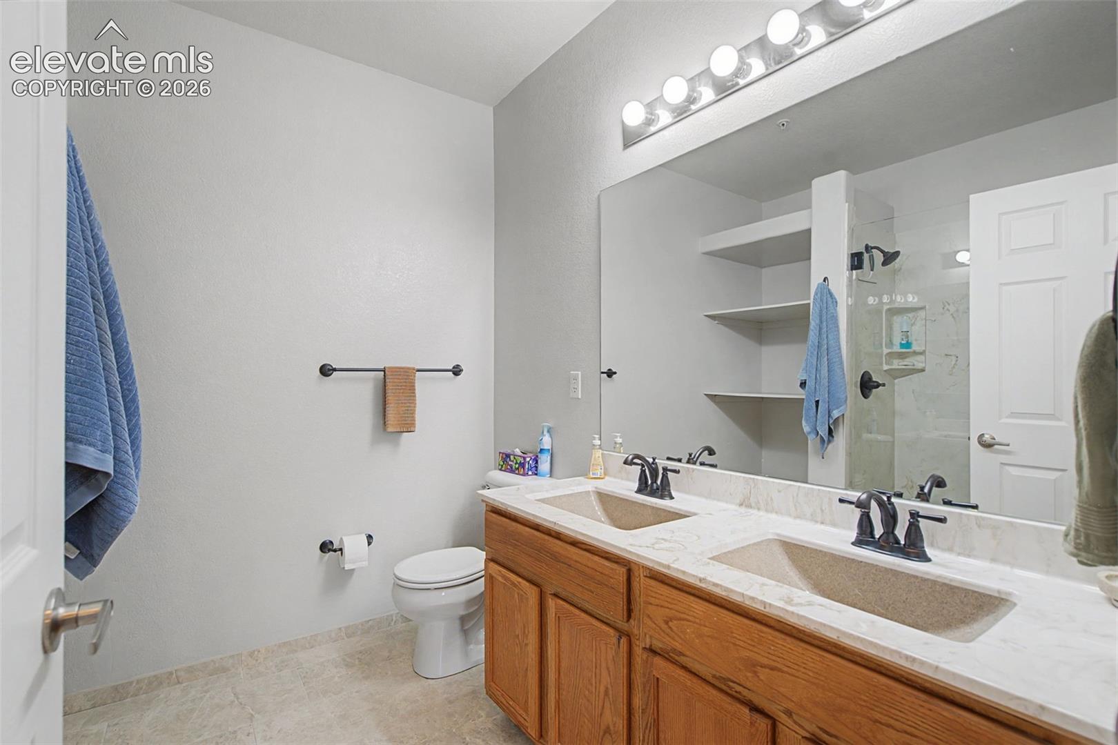Photo 34 of 15470 Canyon Rim Drive #205, Englewood