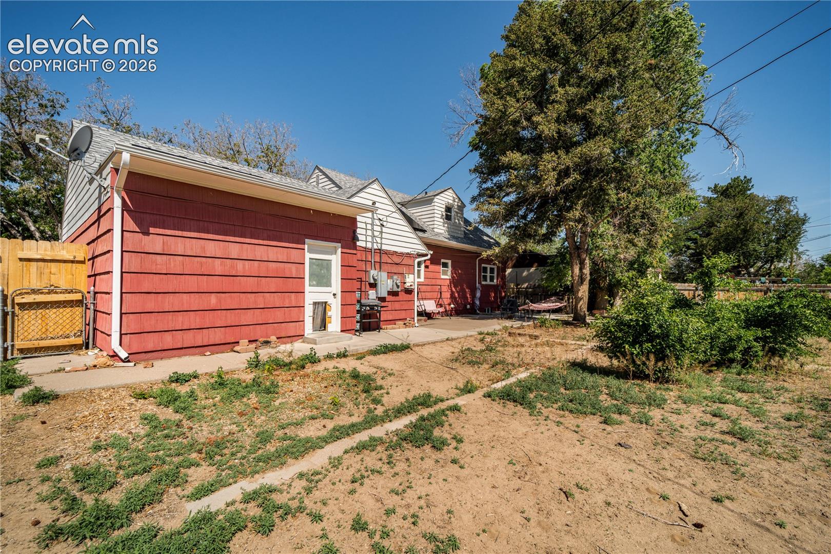 Photo 32 of 1528 Alexander Circle, Pueblo