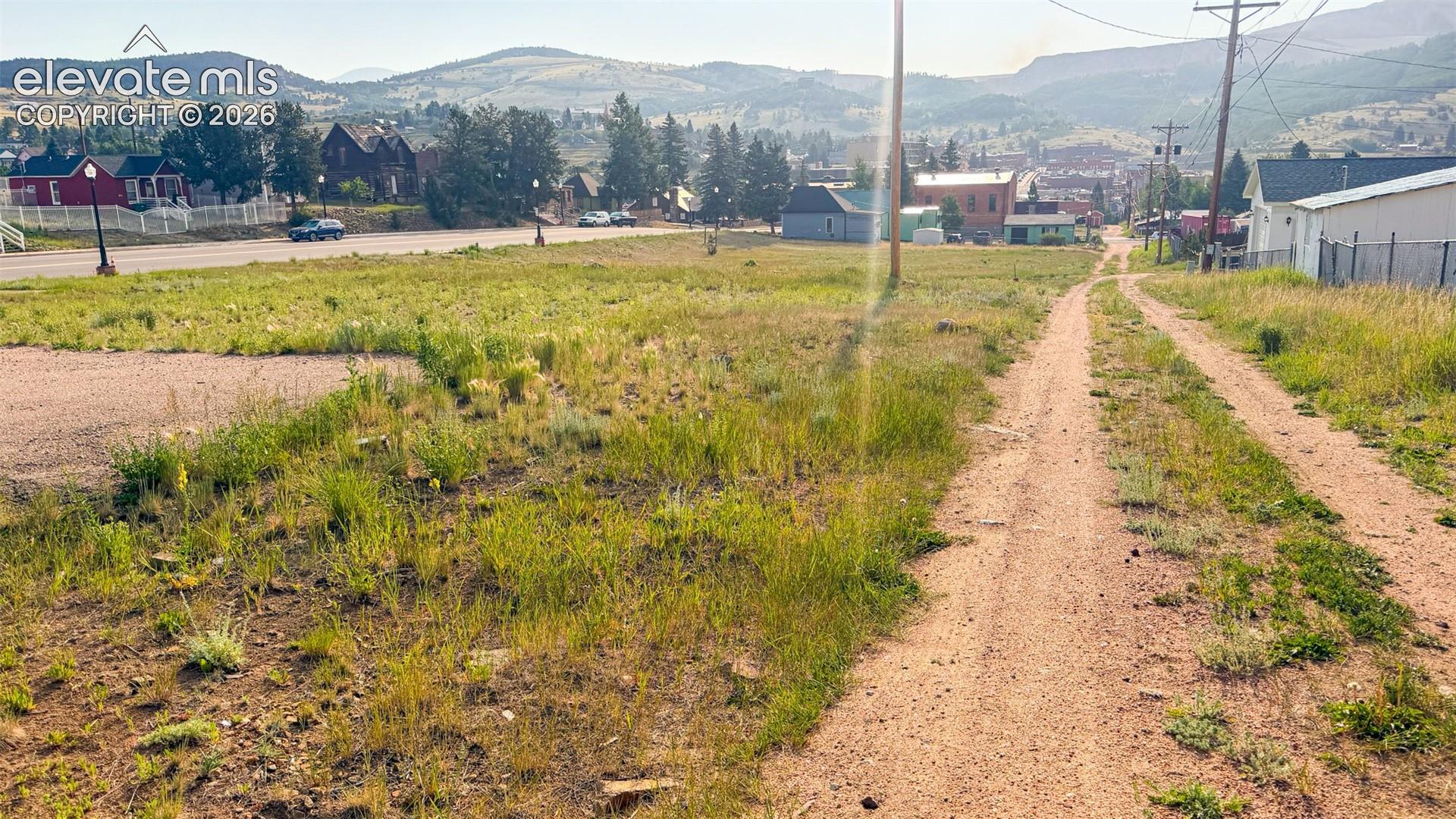 Photo 11 of 236 W Bennett Avenue, Cripple Creek