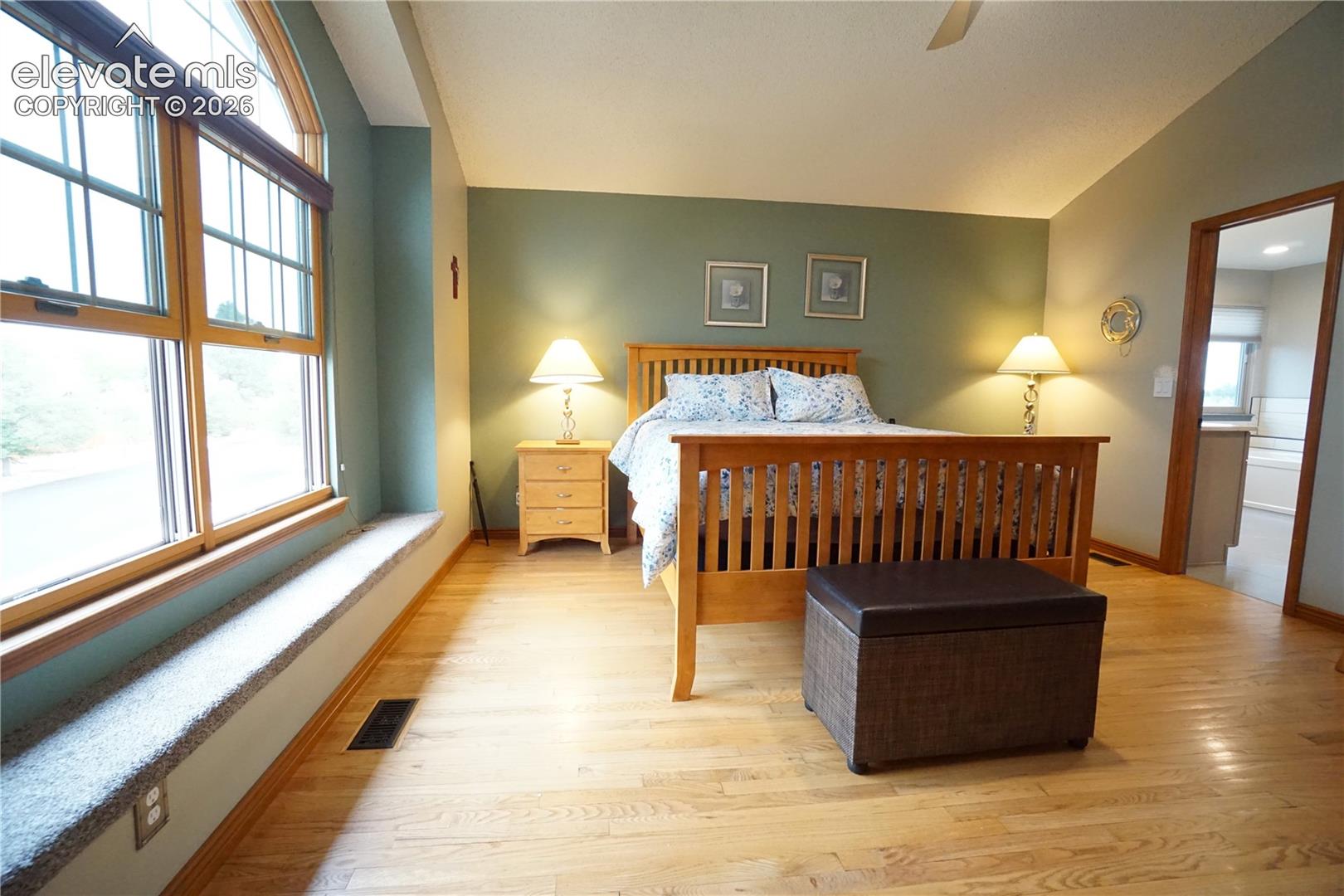 Photo 38 of 8557 Candleflower Circle, Colorado Springs