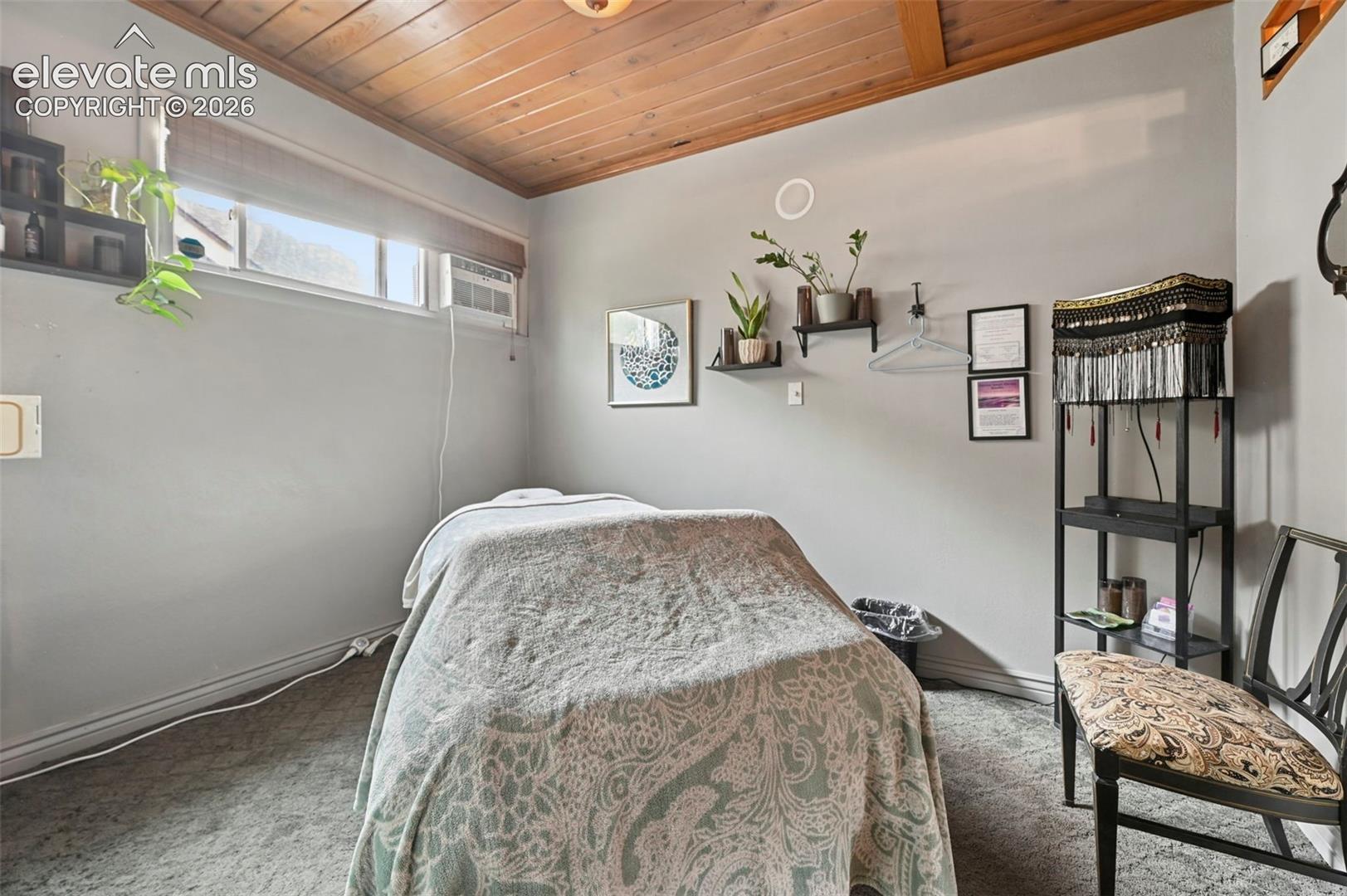 Photo 9 of 2402 N Nevada Avenue, Colorado Springs