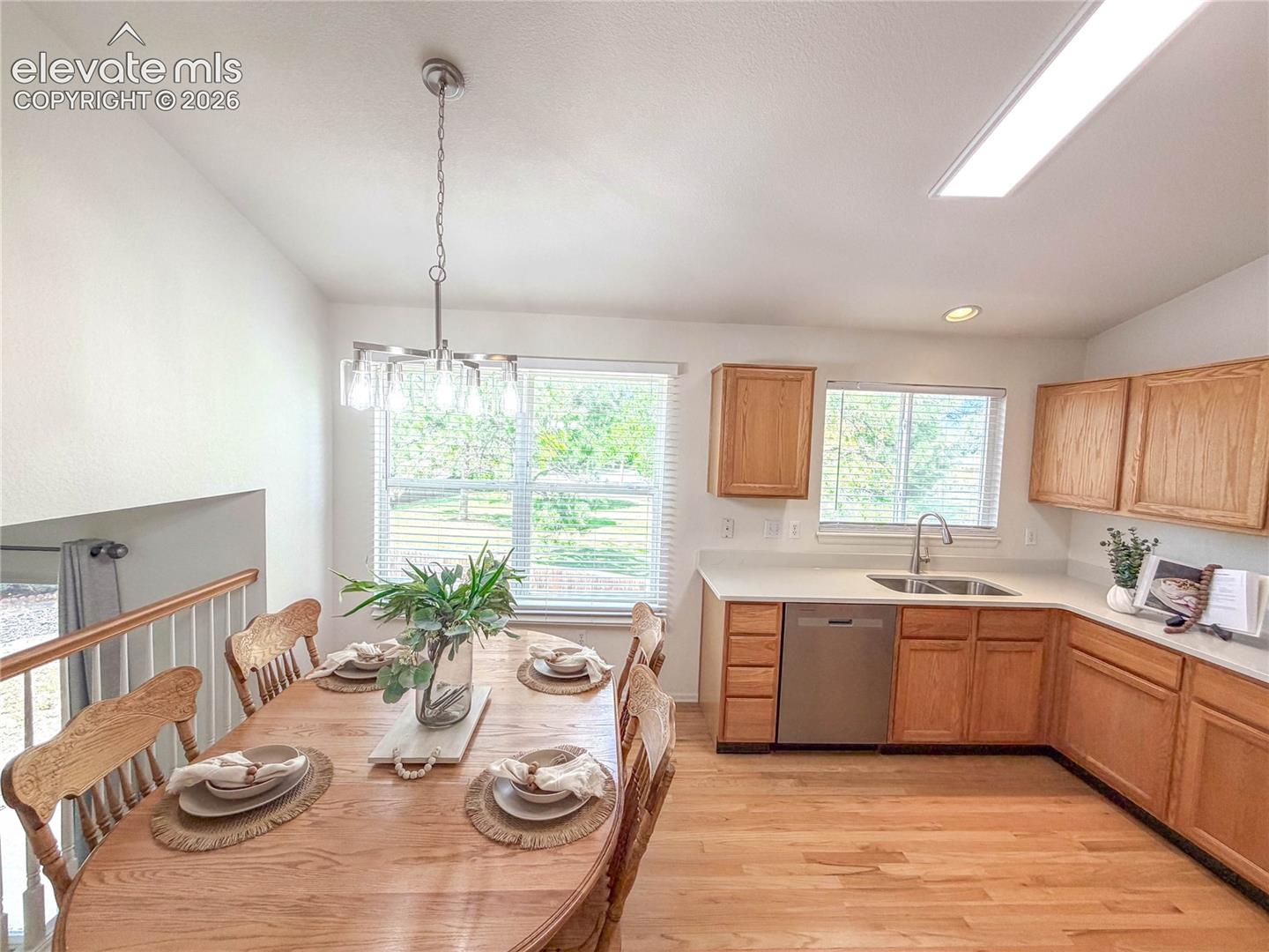 Photo 6 of 16275 Peregrine Drive, Parker