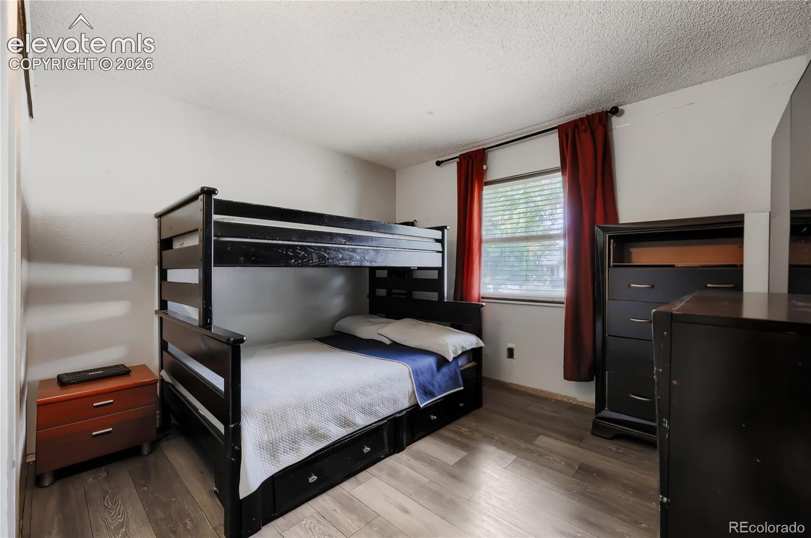 Photo 12 of 2535 Gina Drive, Colorado Springs