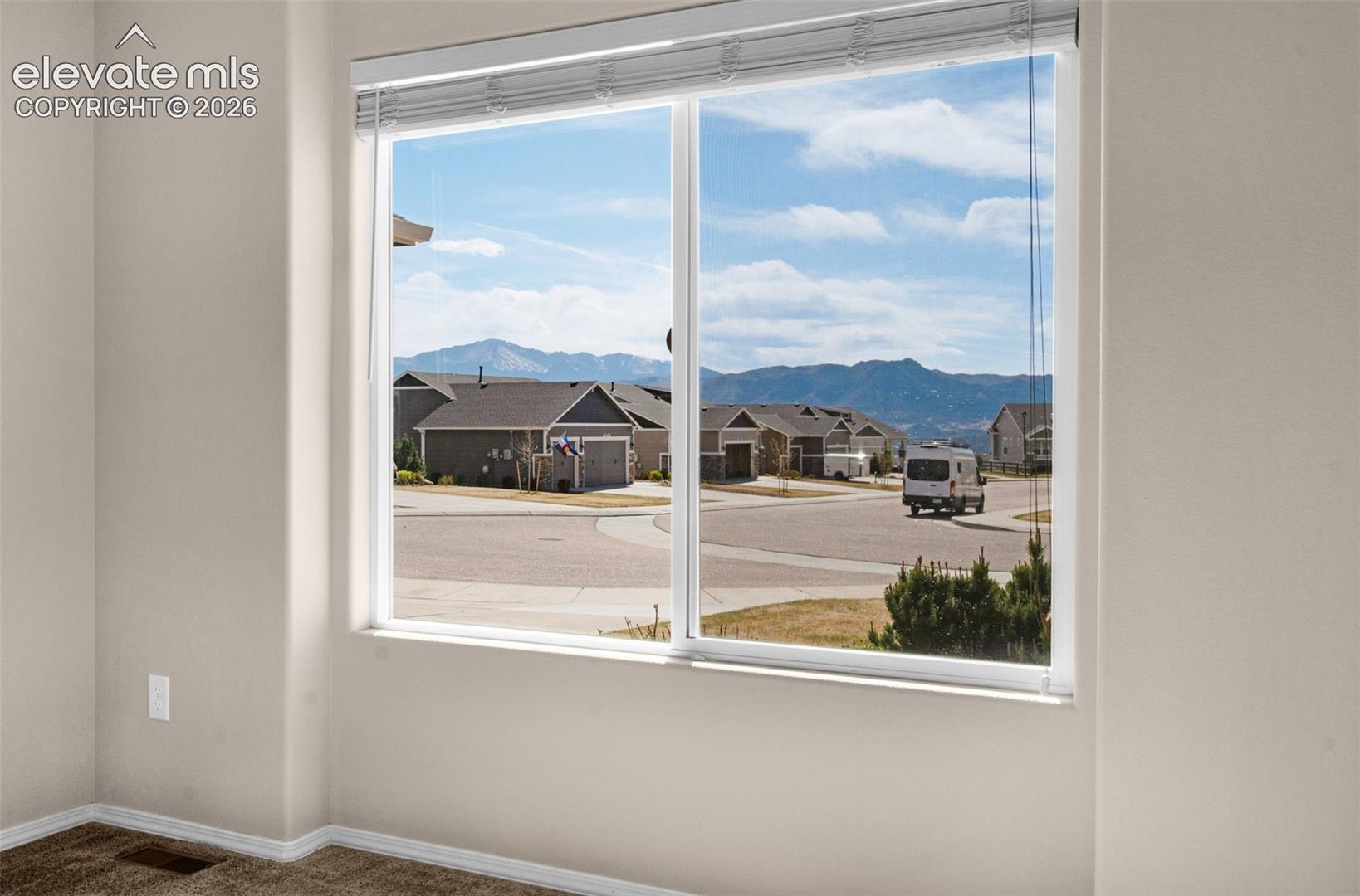 Photo 26 of 10786 Hidden Brook Circle, Colorado Springs
