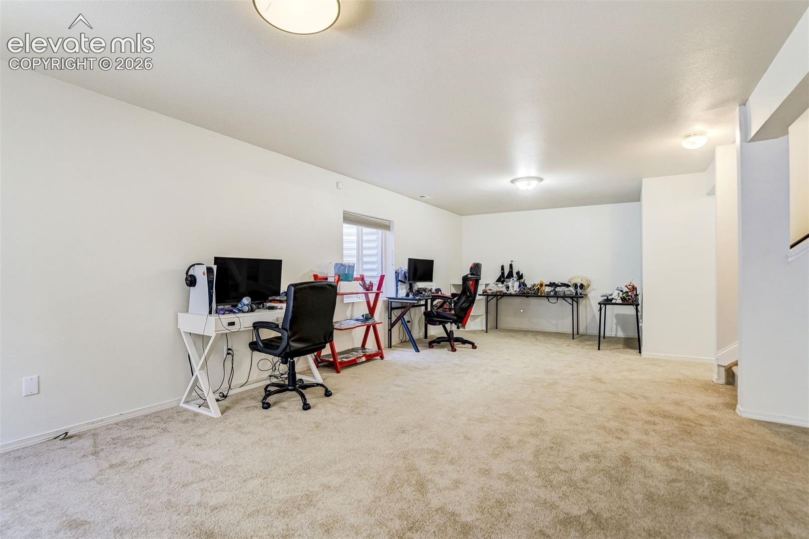 Photo 32 of 7326 Allens Park Drive, Colorado Springs