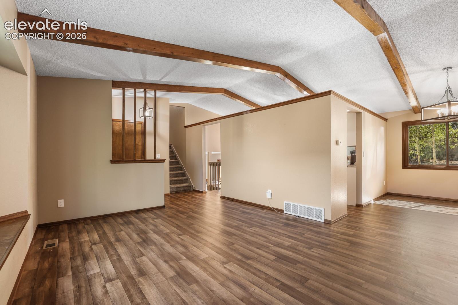 Photo 9 of 8510 Freemantle Drive, Colorado Springs
