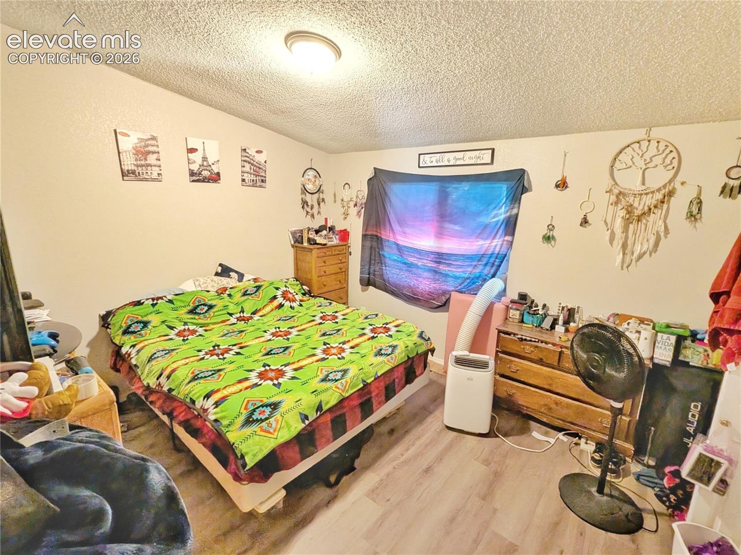 Photo 6 of 4620 Park Vista Boulevard, Colorado Springs