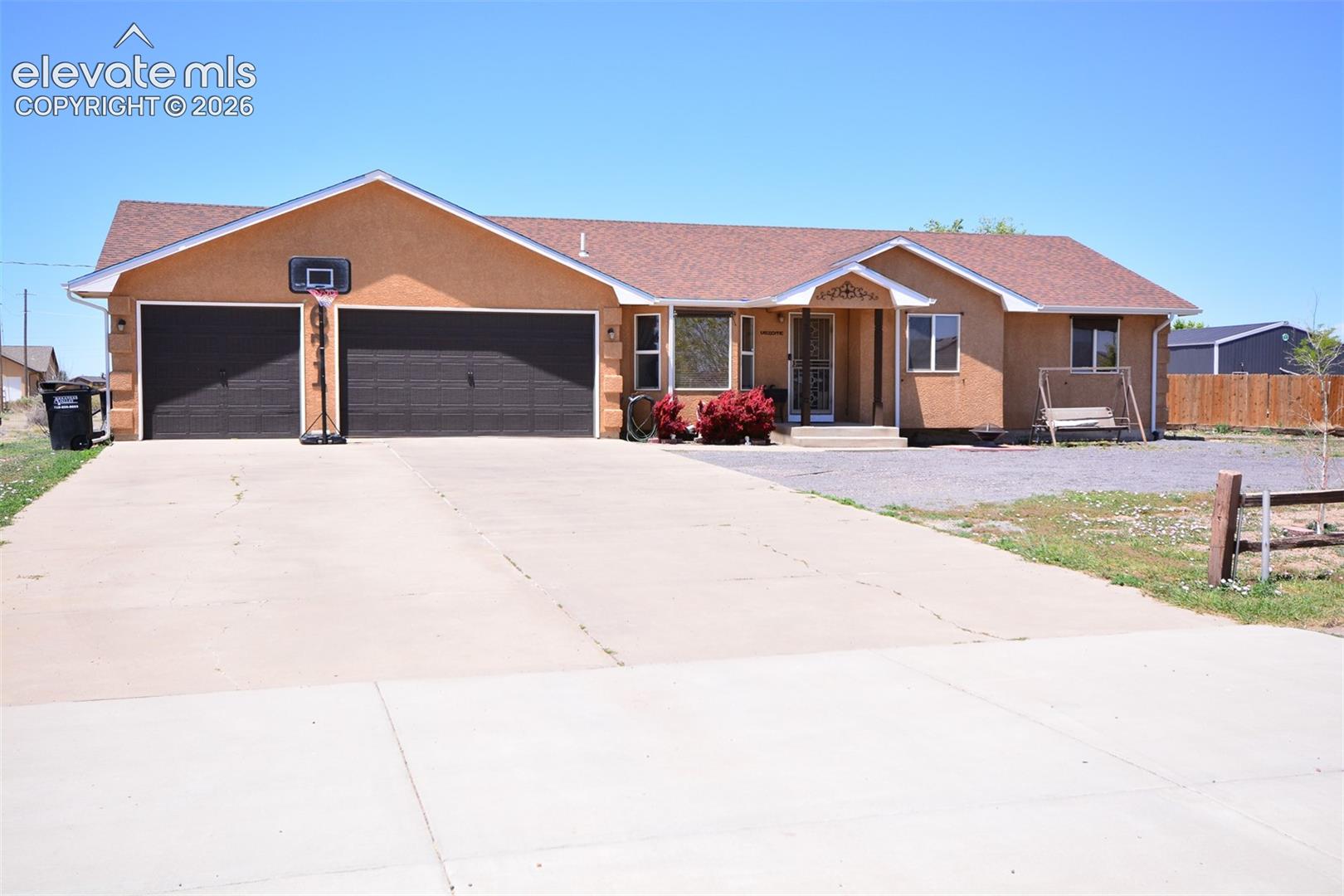 Featured Homes Featured Homes
