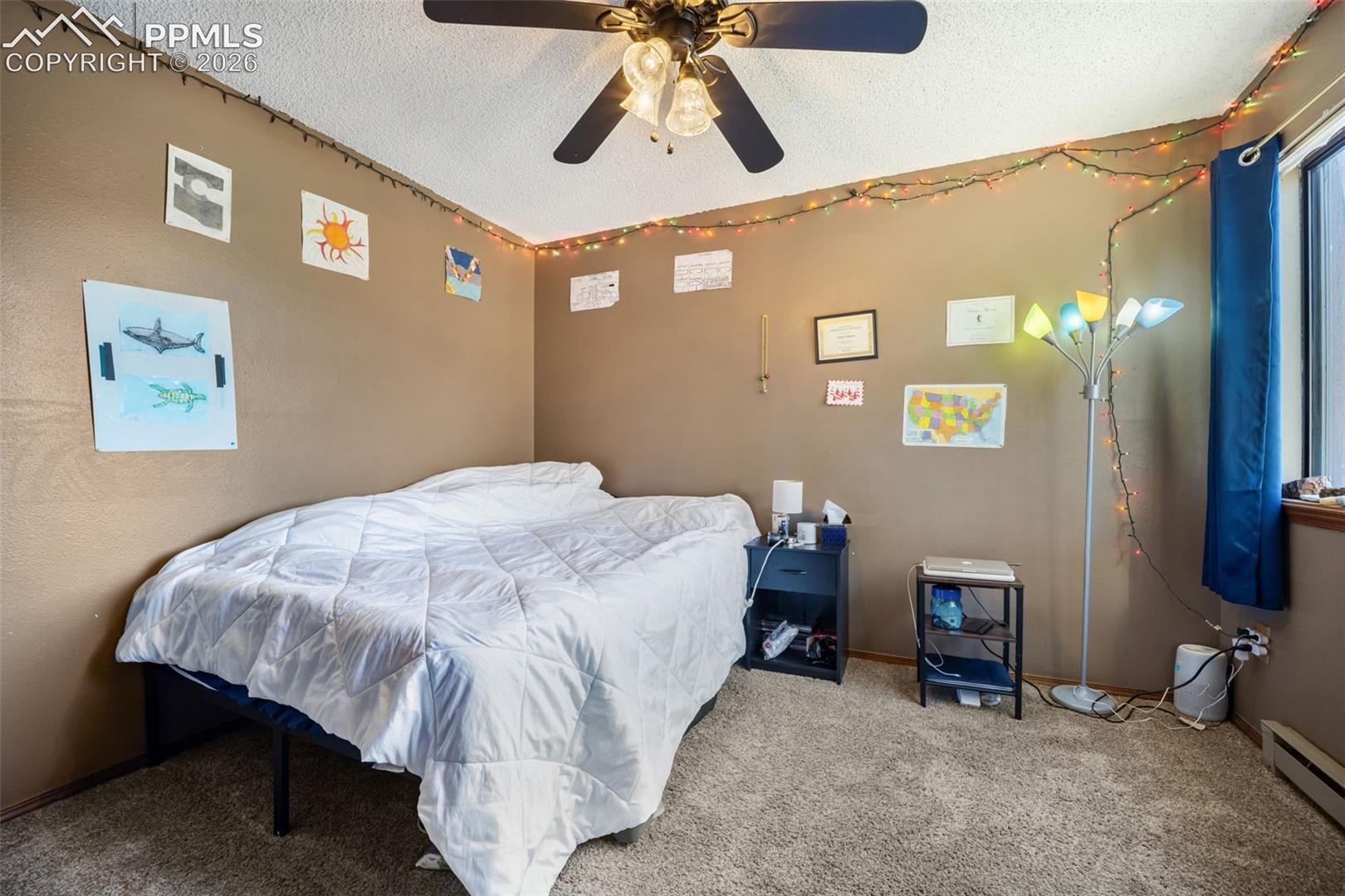 Photo 17 of 554 Manor Court #C, Woodland Park