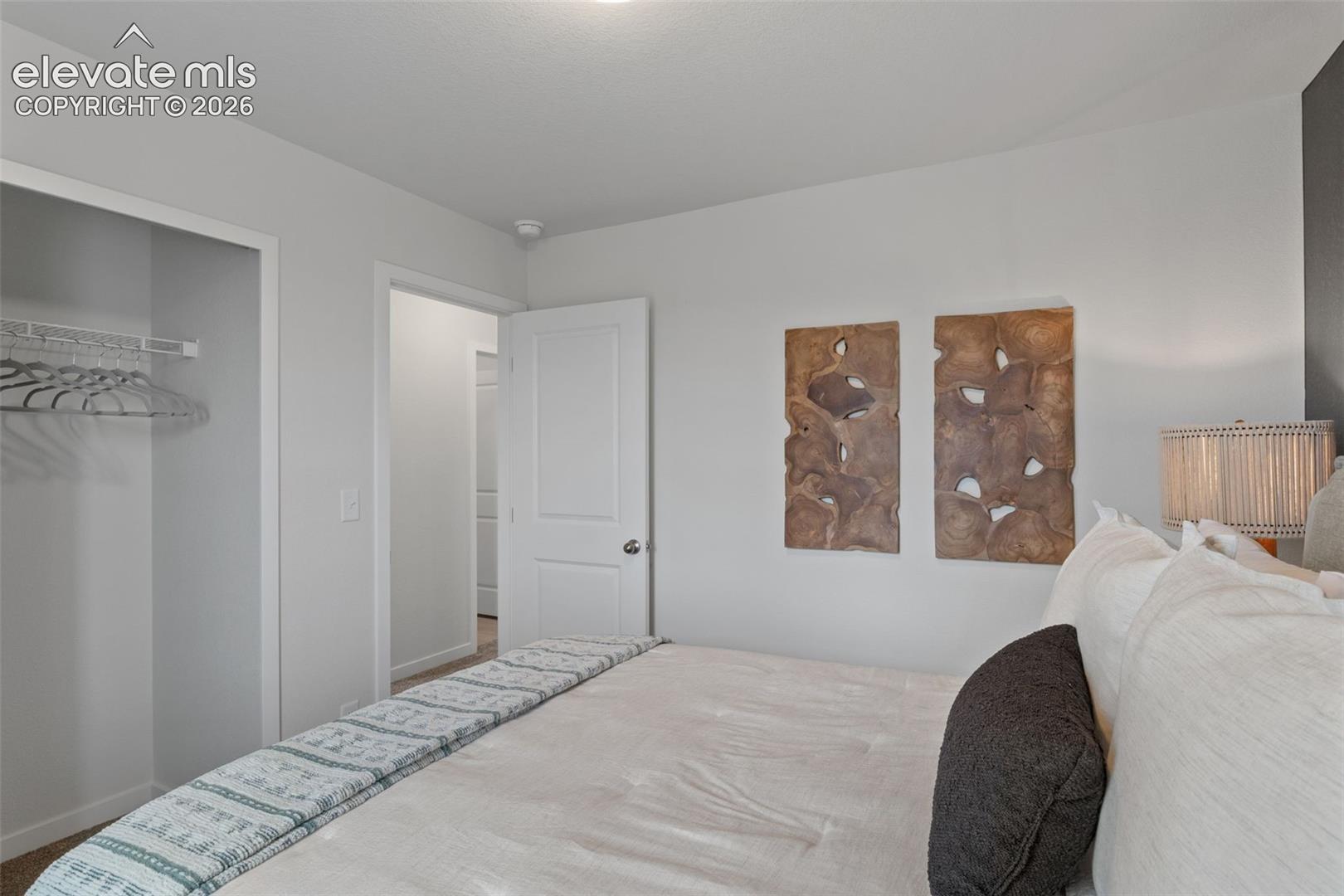 Photo 22 of 4982 Havenward View, Colorado Springs