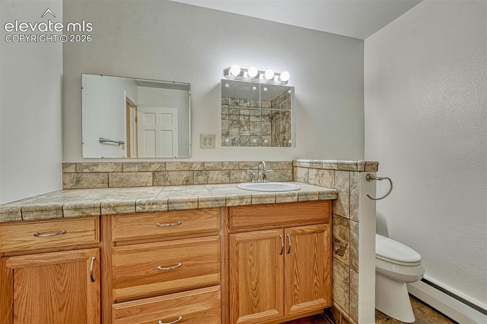 Photo 29 of 325 Altura Way, Colorado Springs