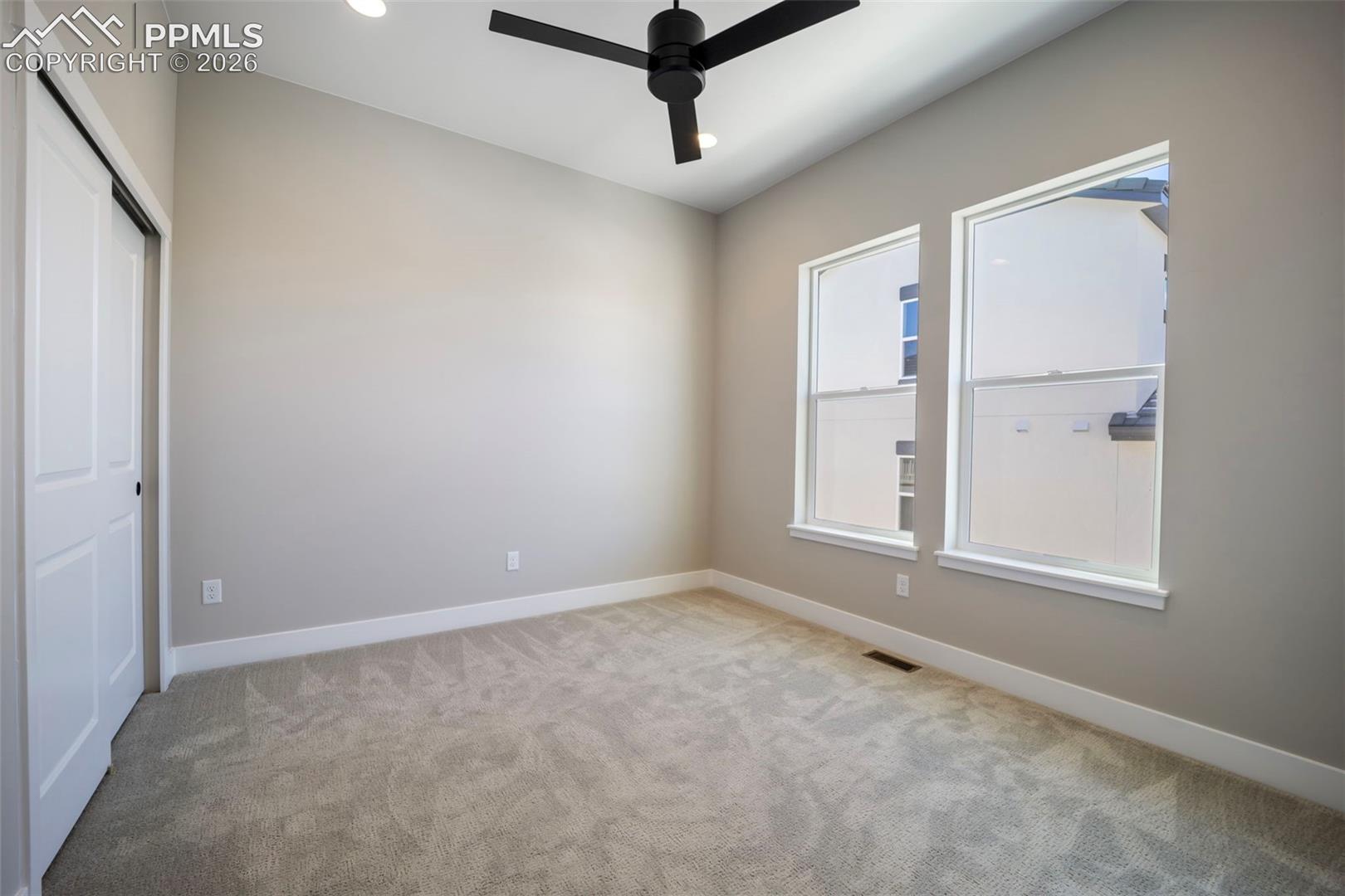 Photo 18 of 12323 Mionetto Court, Colorado Springs