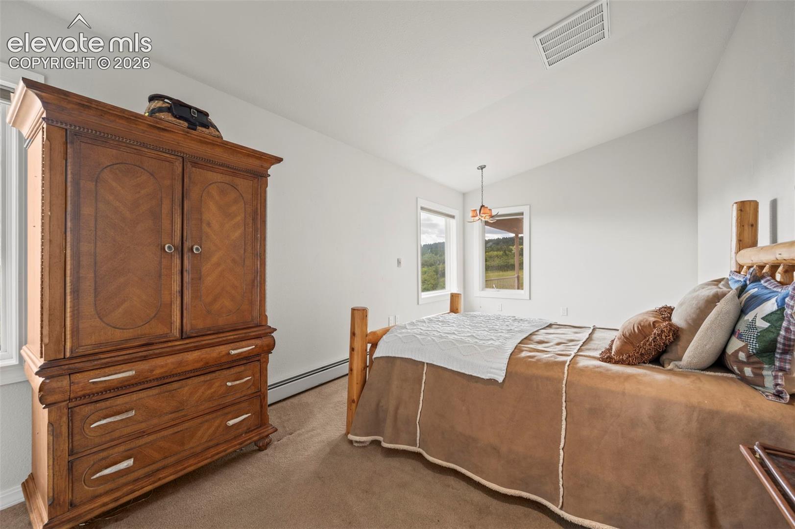 Photo 26 of 10650 Baxter Road, Rye