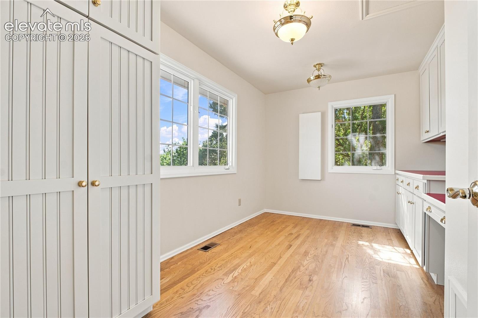 Photo 16 of 435 W Woodmen Road, Colorado Springs