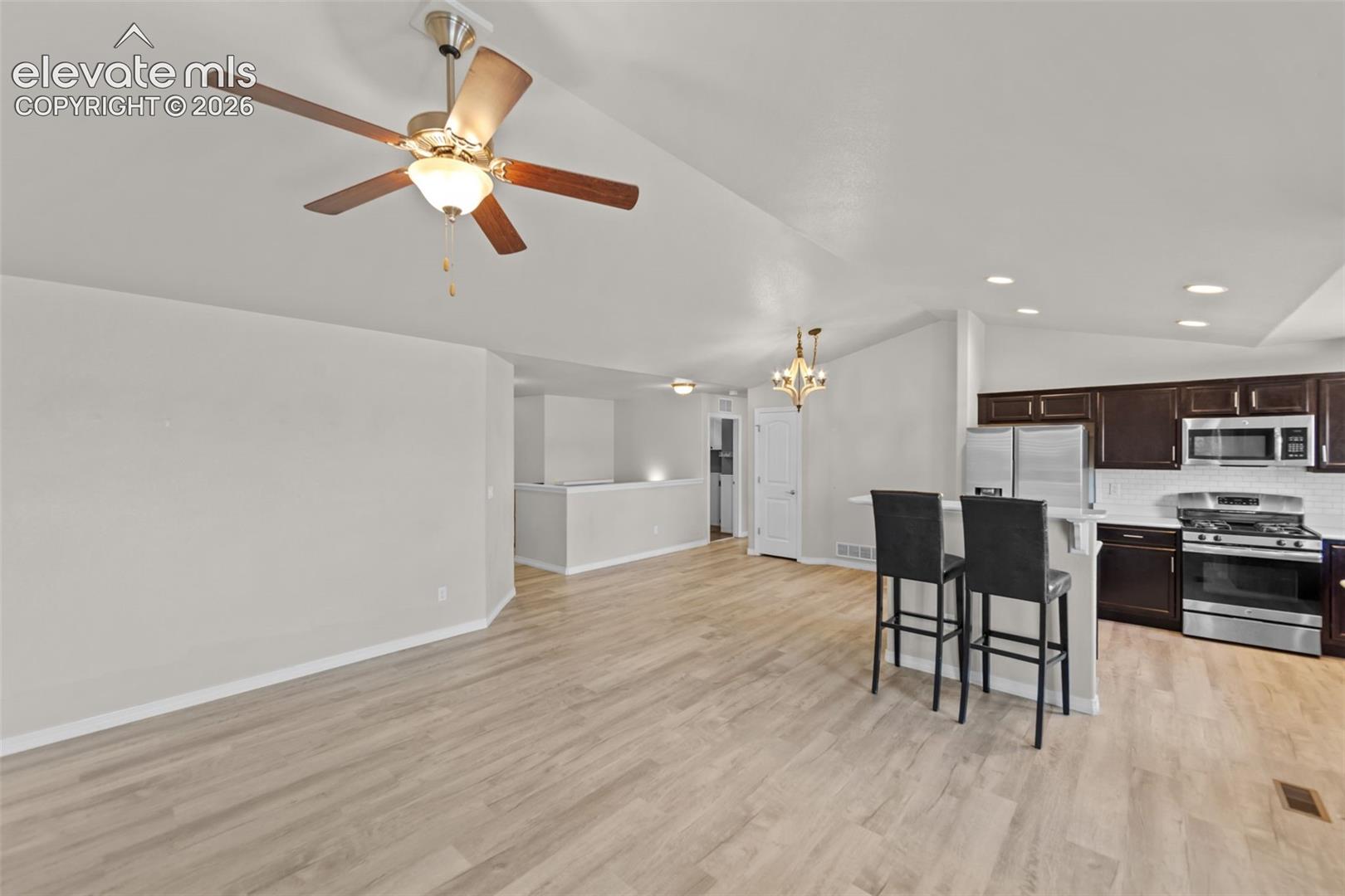 Photo 11 of 9419 Beryl Drive, Peyton
