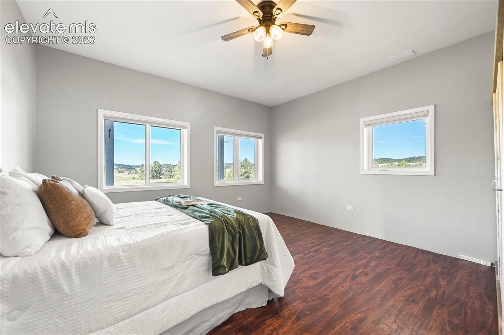 Photo 13 of 224 Lakeview Forest Heights, Florissant