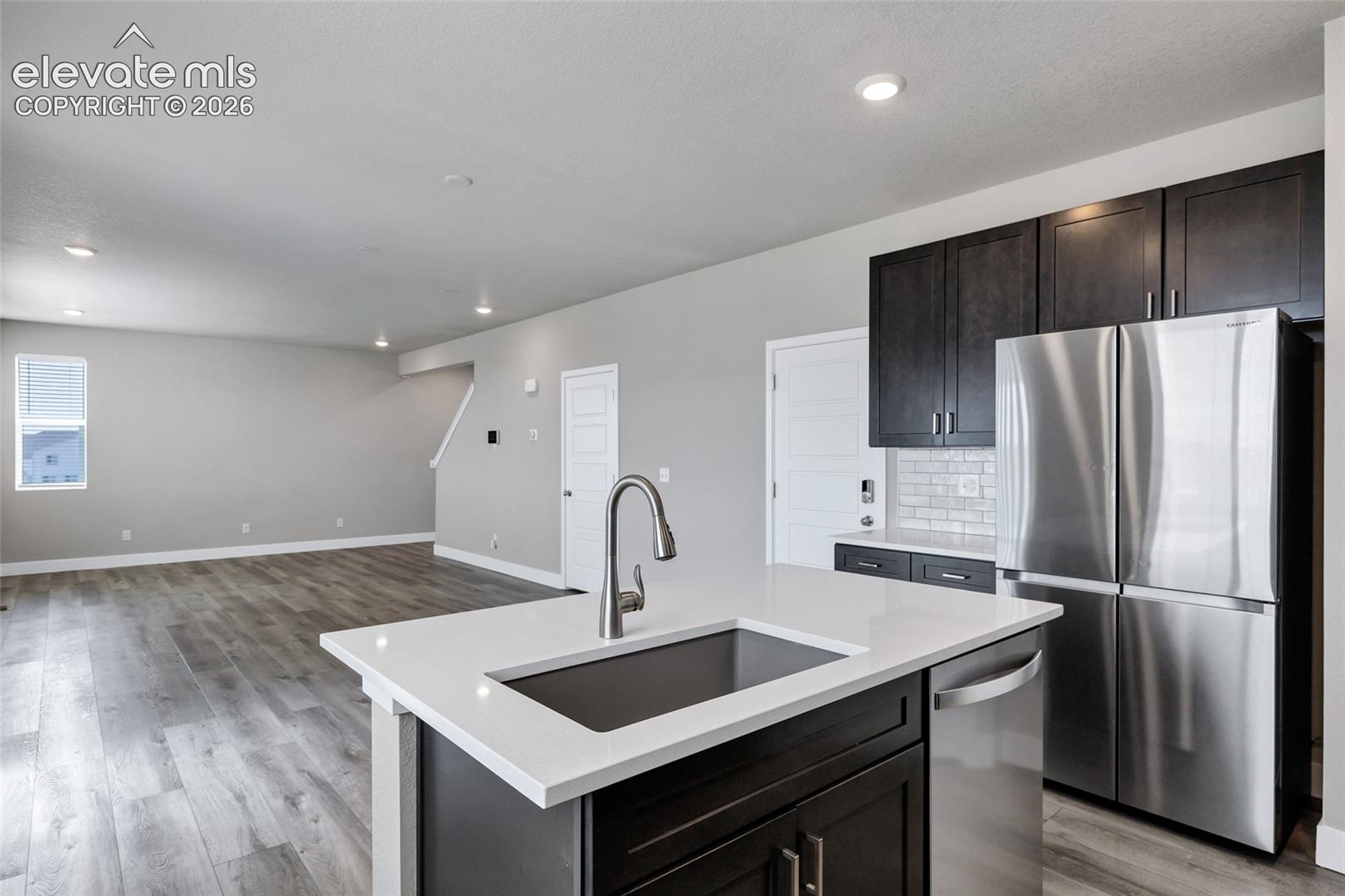 Photo 15 of 12951 Ranch Gate Drive, Peyton