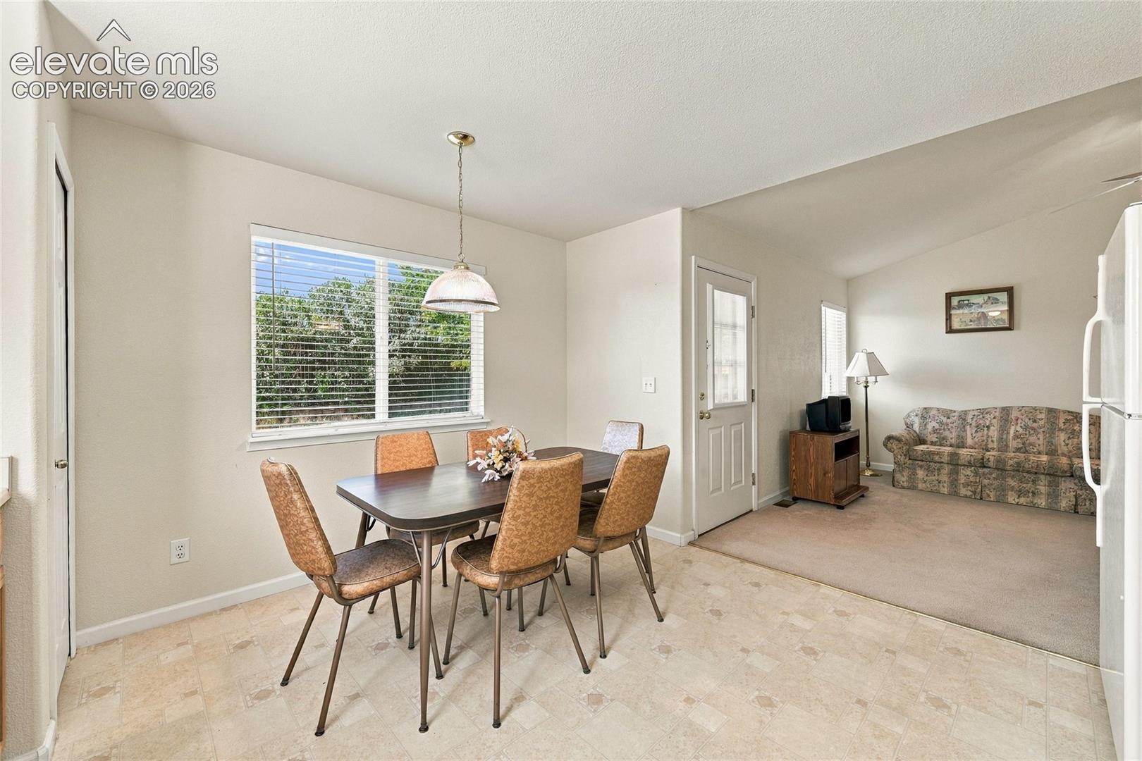 Photo 11 of 7538 Sailwind Drive, Colorado Springs