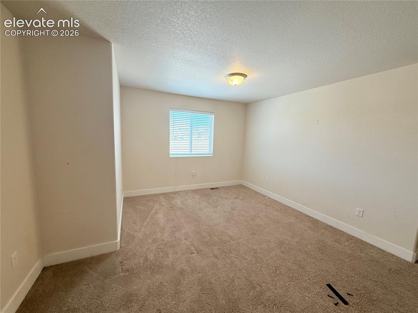 Photo 18 of 12644 Enclave Scenic Drive, Peyton