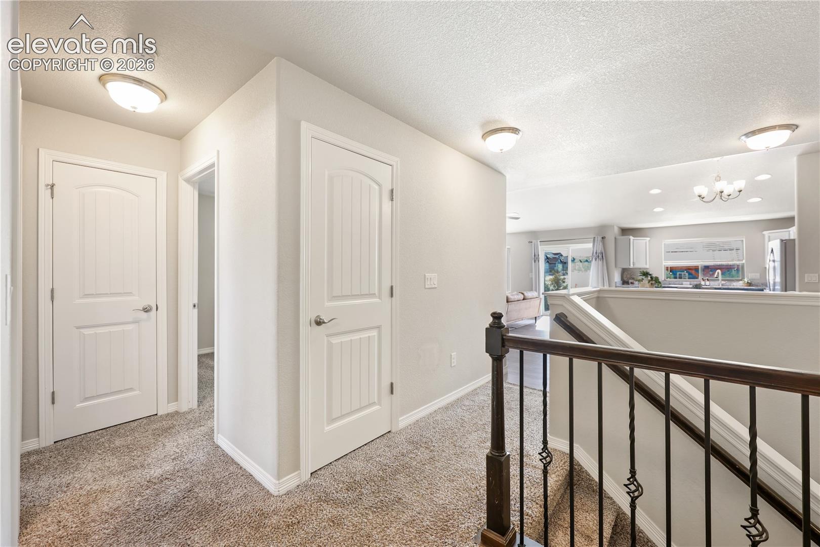 9902 Emerald Vista Dr, Peyton, CO 80831 photo