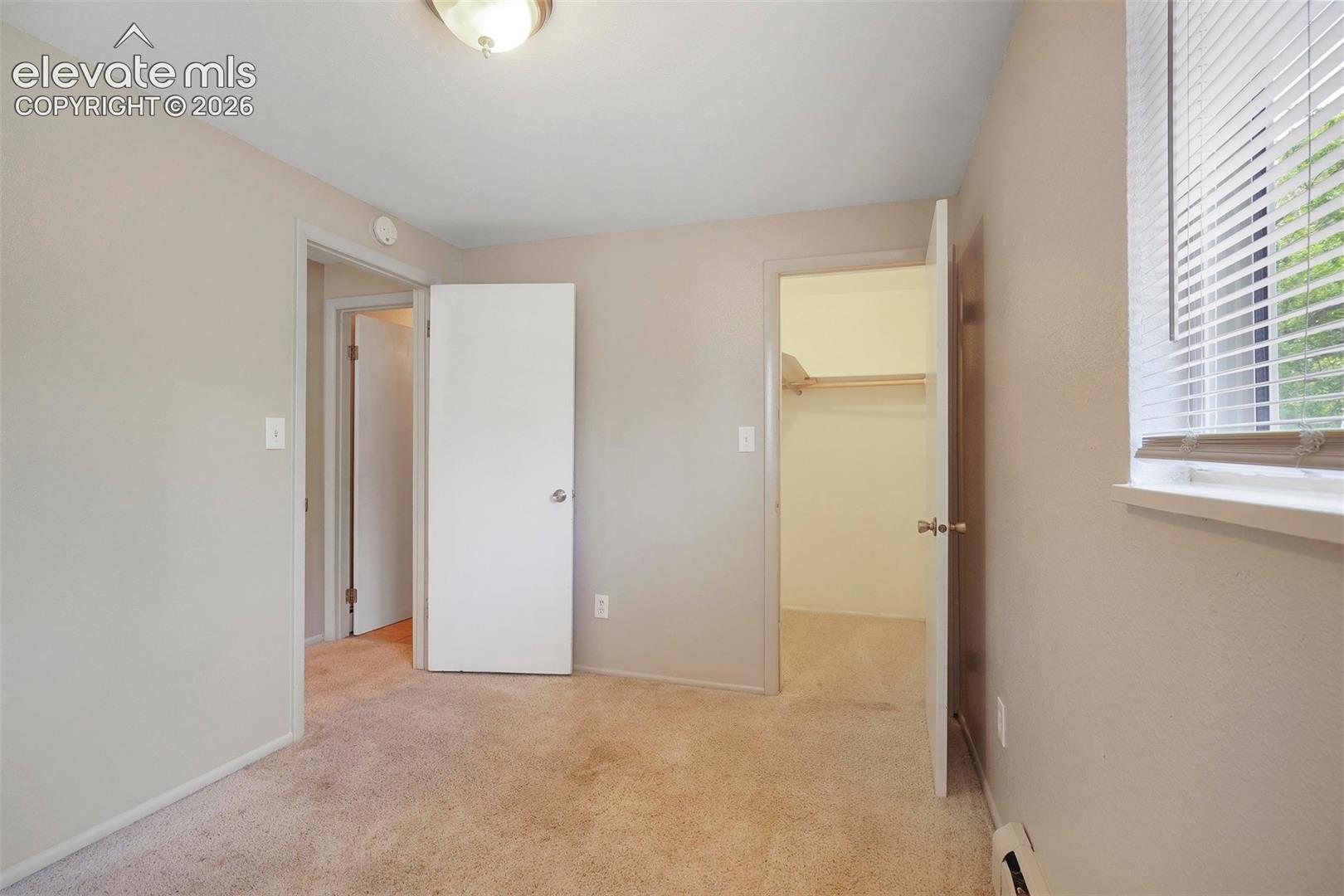 Photo 36 of 1025 Magnolia Street, Colorado Springs