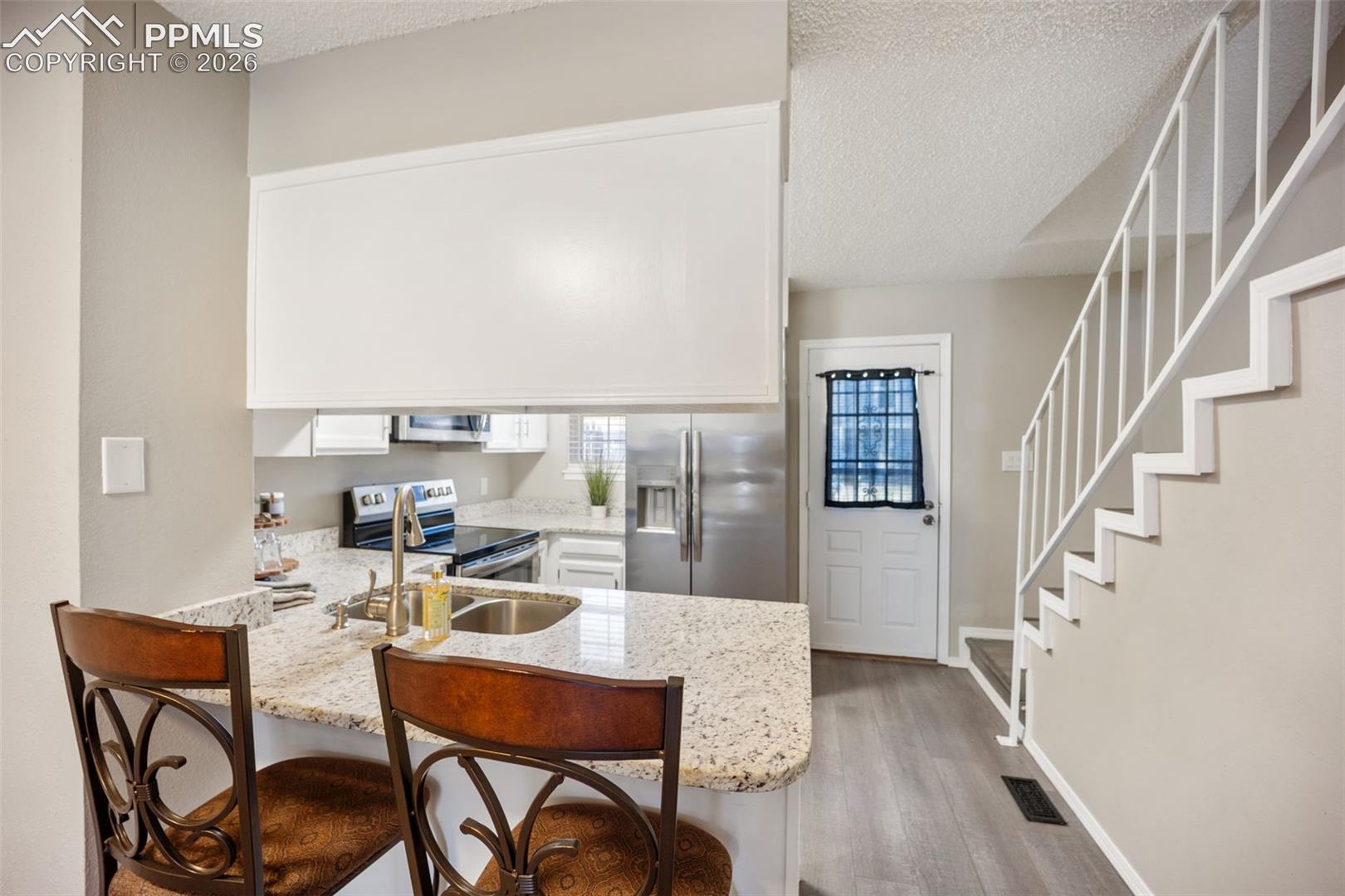 Photo 13 of 3618 Queen Anne Way, Colorado Springs