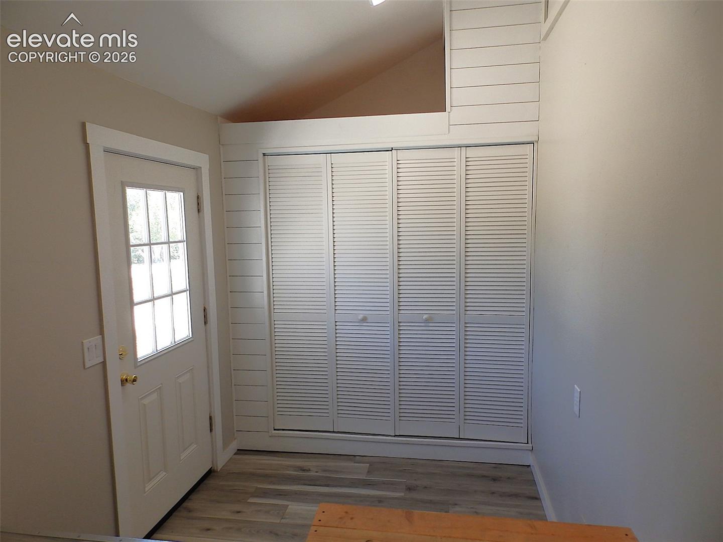 Photo 15 of 502 Pueblo Avenue, Simla