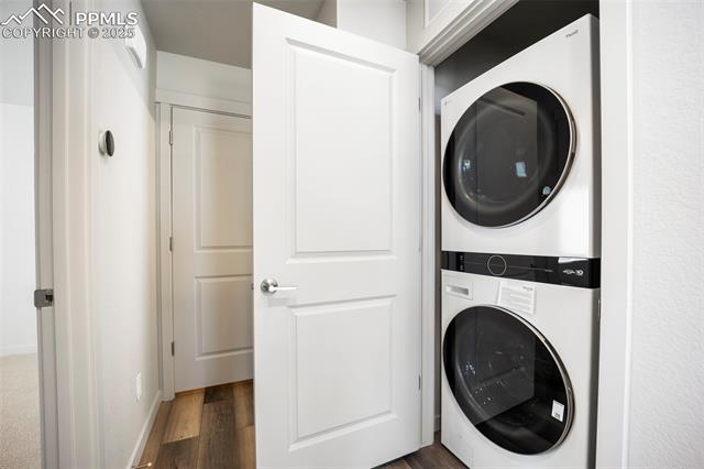 Photo 12 of 9287 Percheron Pony Drive, Colorado Springs