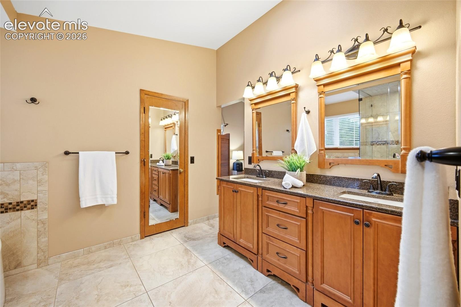 Photo 36 of 4880 Ramblewood Drive, Colorado Springs