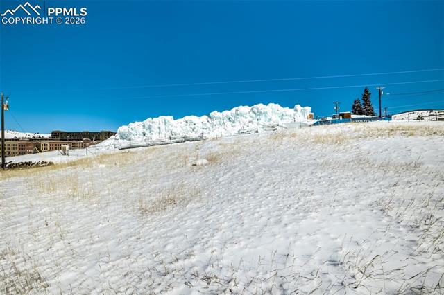Photo 8 of 0 Irene Avenue, Cripple Creek