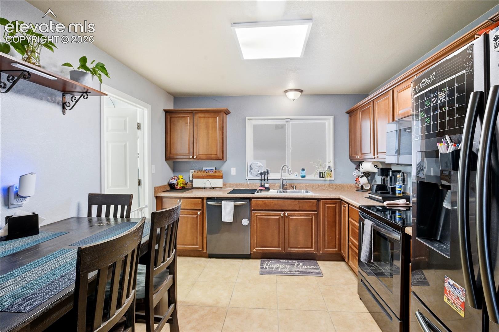 Photo 6 of 137 Steven Drive, Colorado Springs