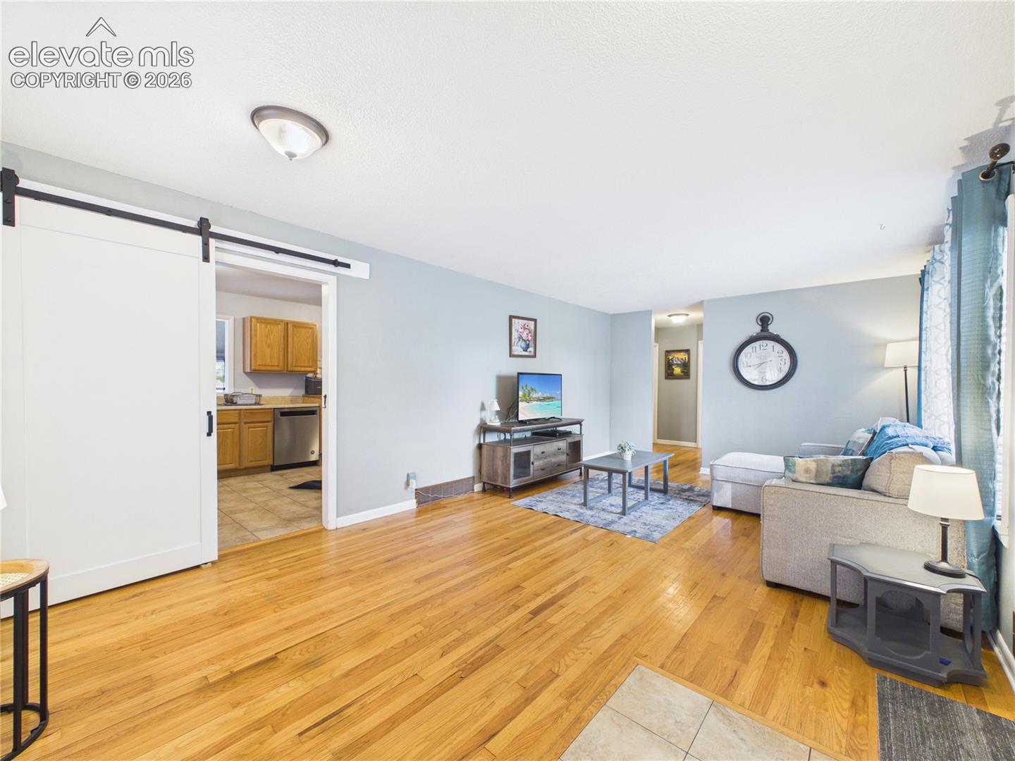 Photo 6 of 1615 Englewood Drive, Pueblo