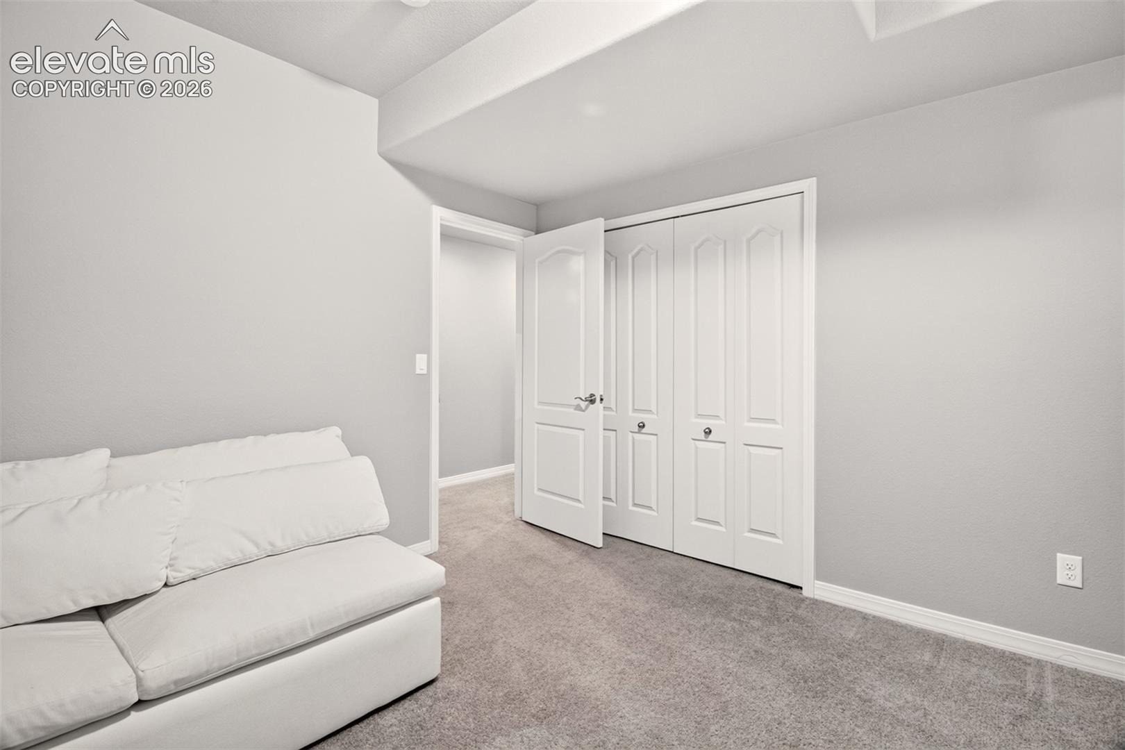 Photo 22 of 10657 Hidden Brook Circle, Colorado Springs