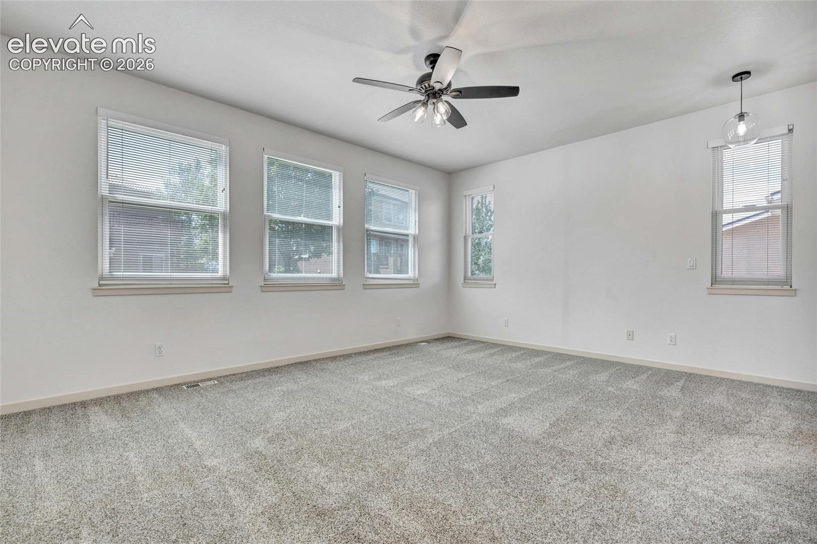 Photo 22 of 3575 Hollycrest Drive, Colorado Springs