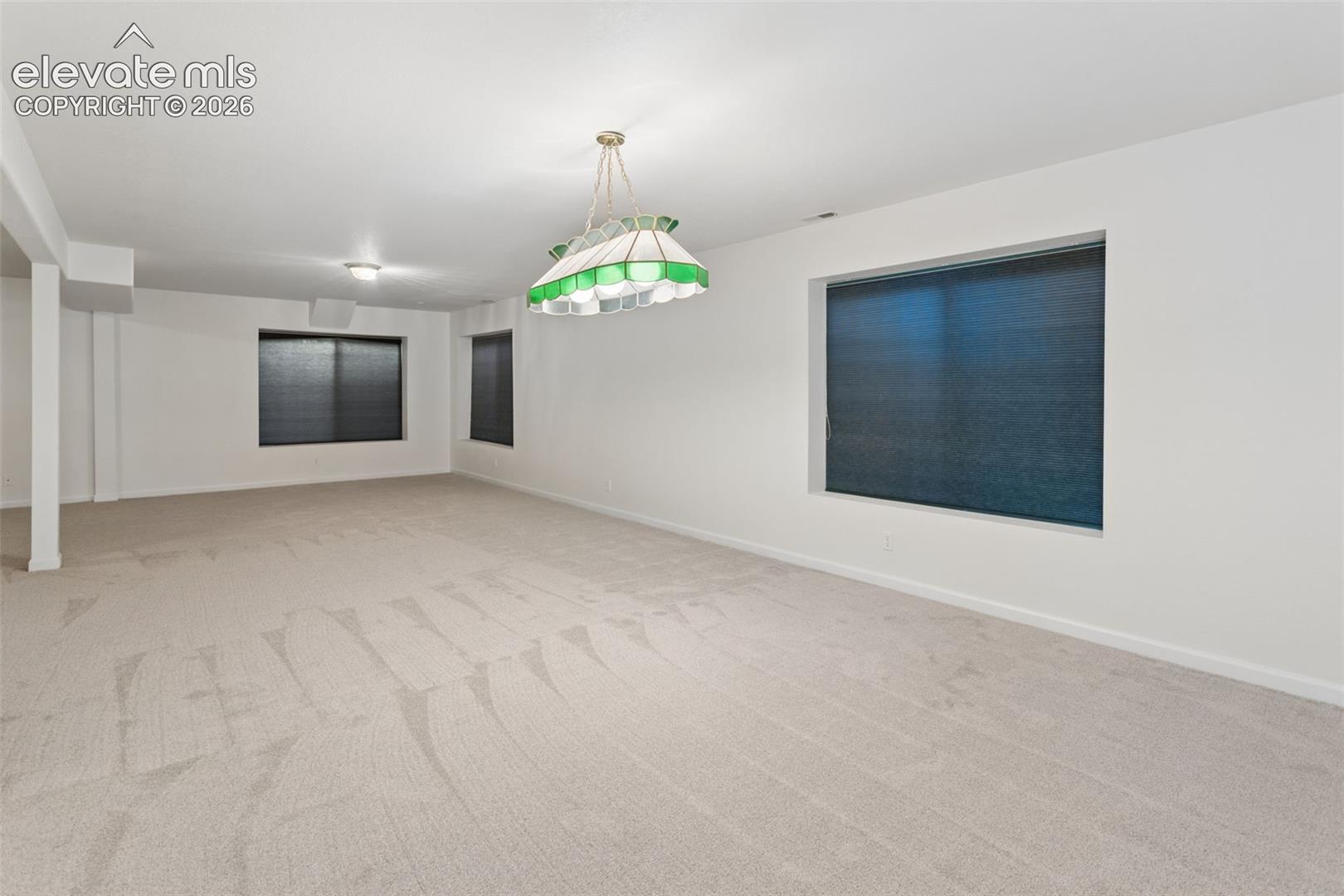 Photo 24 of 2251 Palm Drive #D, Colorado Springs