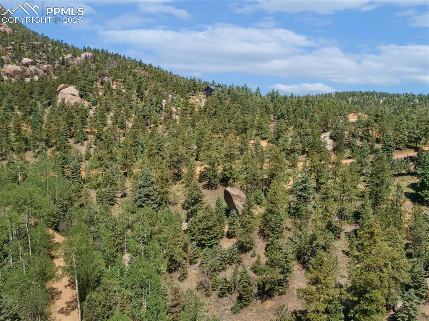 Photo 16 of 6050 Coffee Pot Road, Manitou Springs