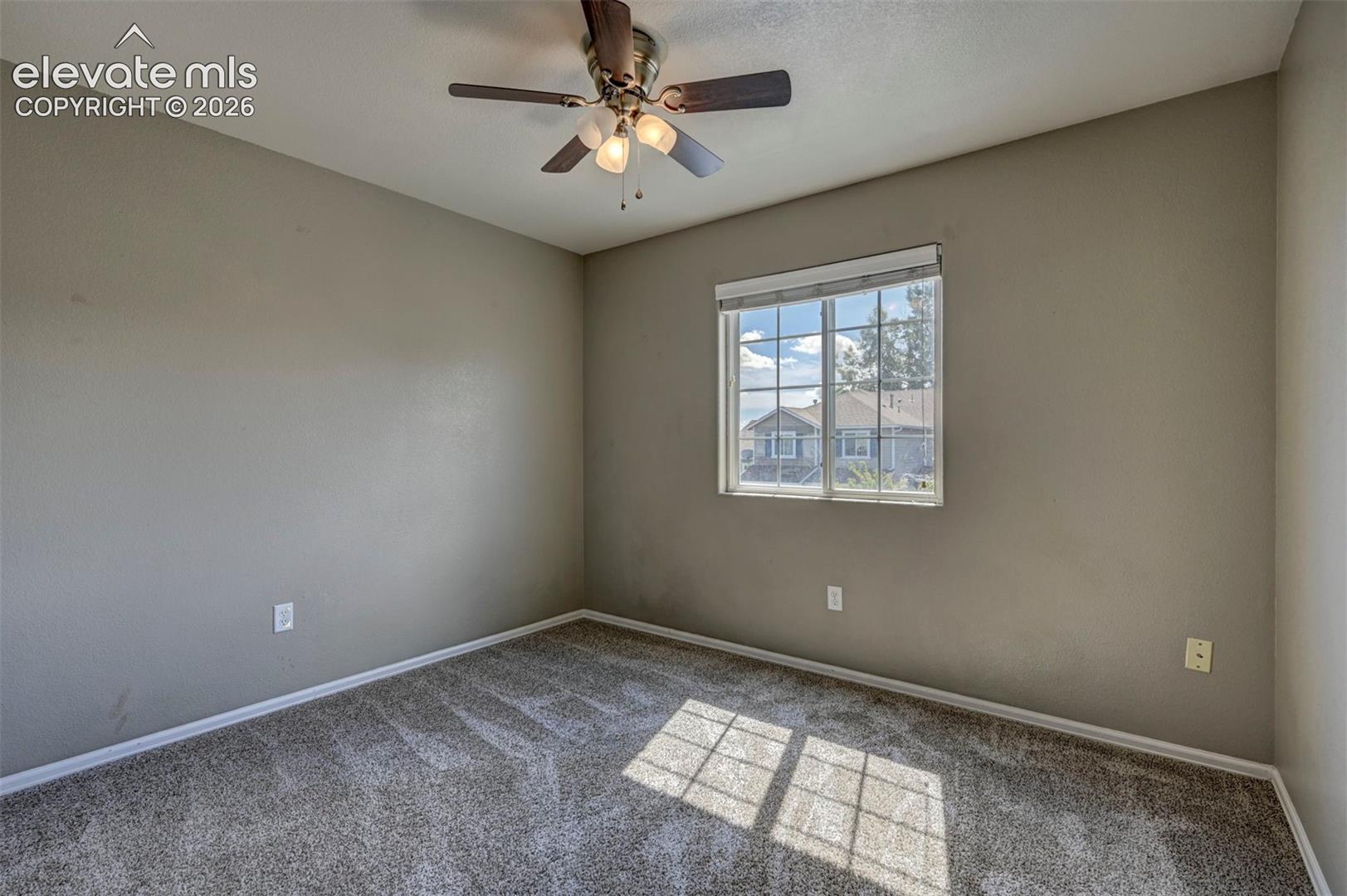 Photo 18 of 863 Red Thistle View, Colorado Springs
