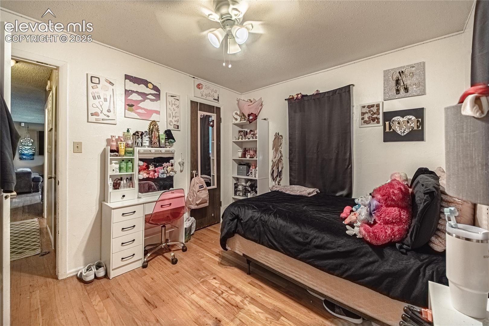 Photo 16 of 1715 Capulin Drive, Colorado Springs