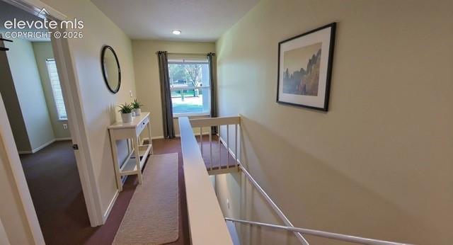 Photo 7 of 645 N Franklin Street, Colorado Springs